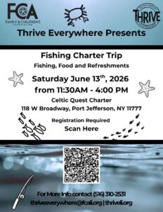 June Celtic Quest Charter