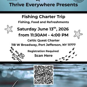 June Celtic Quest Charter