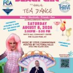 3rd Annual Tea Dance (fip) (final)