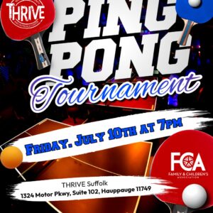 Ping Pong Tournament 71026 1