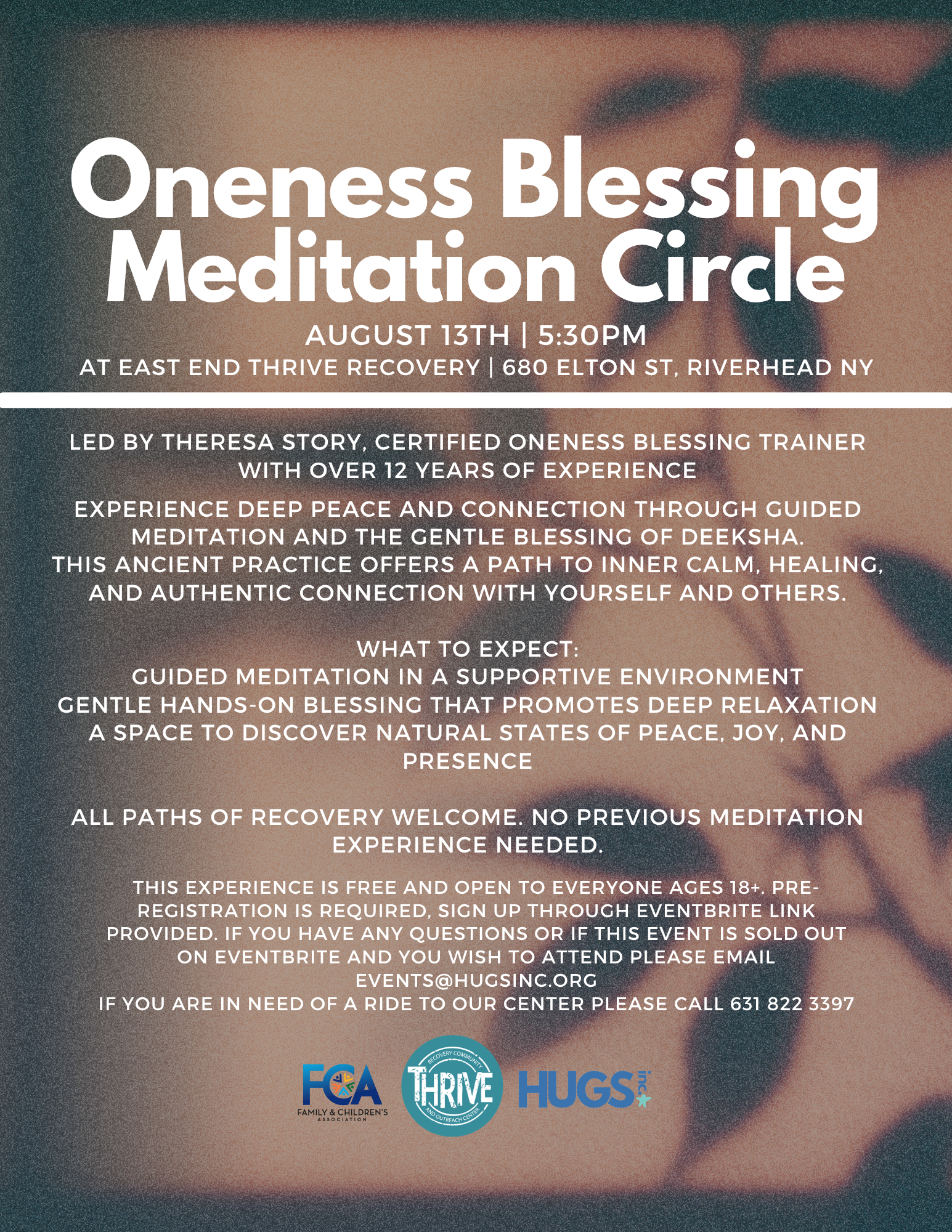 Oneness