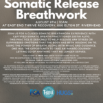 Somatic Breath