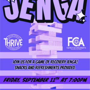 Jenga 9.11.26