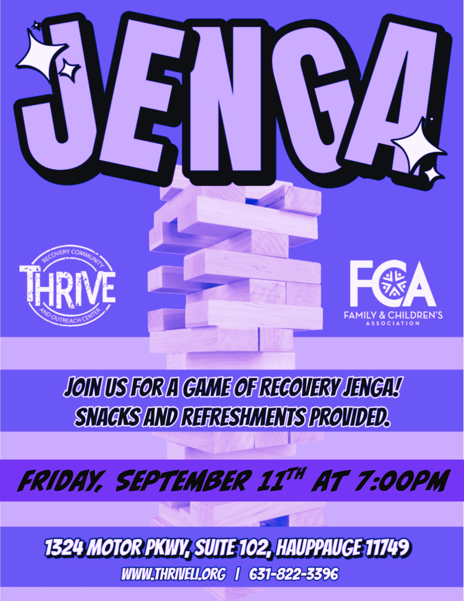 Jenga 9.11.26