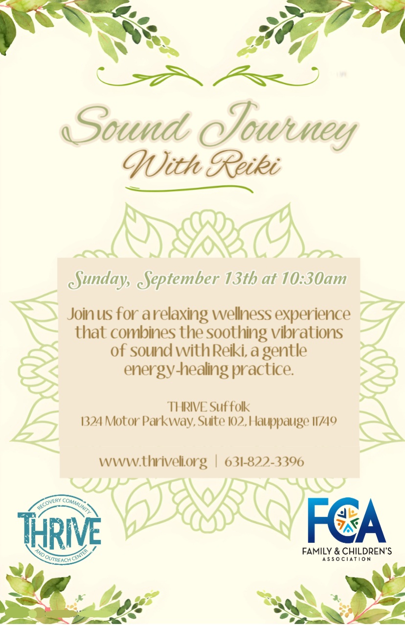 Sound Journey 91326
