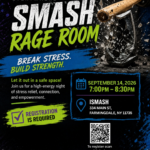 Ismash 9.14.26