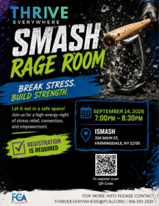 Ismash 9.14.26