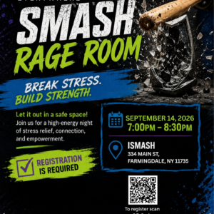 Ismash 9.14.26