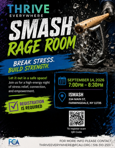 Ismash 9.14.26