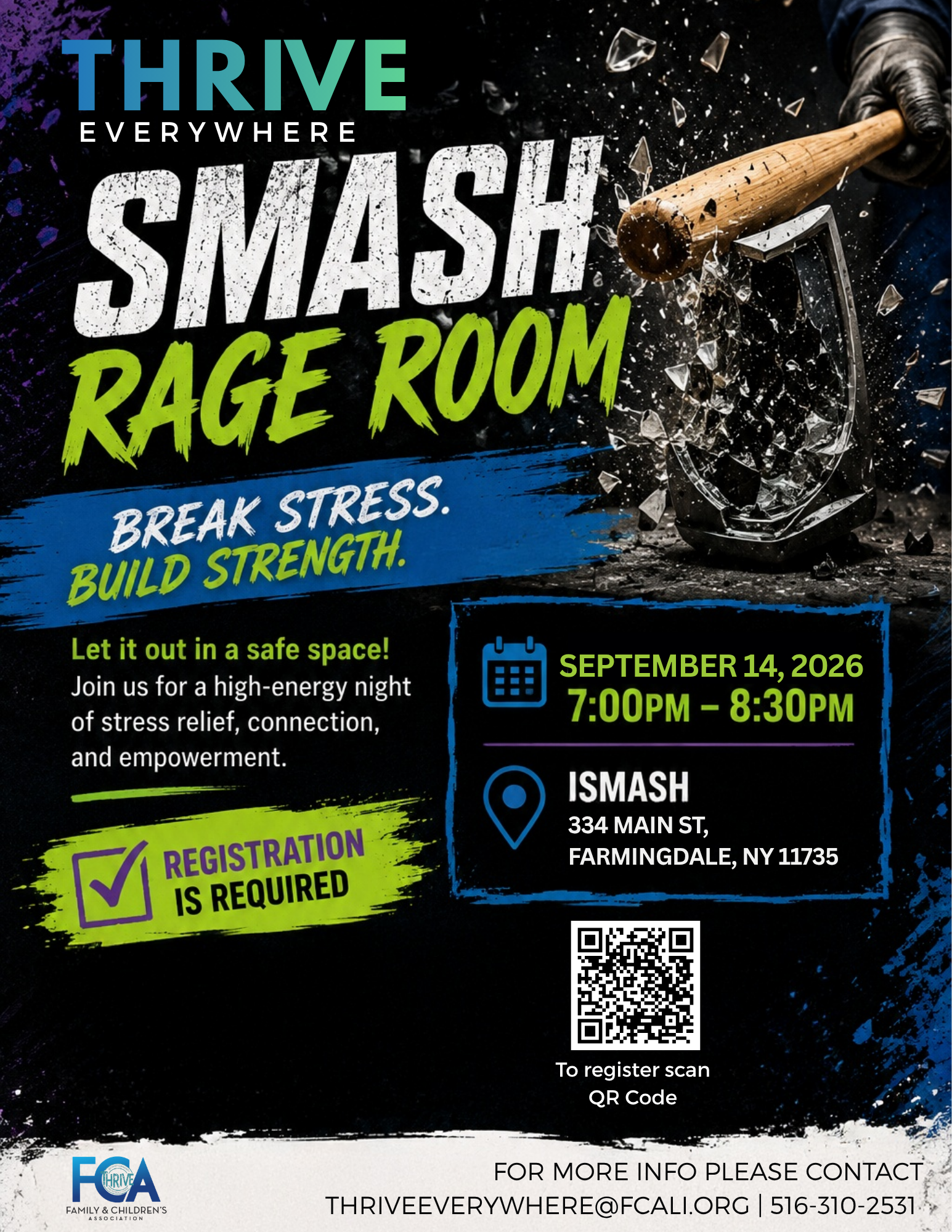 Ismash 9.14.26