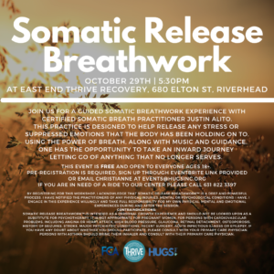 Somatic