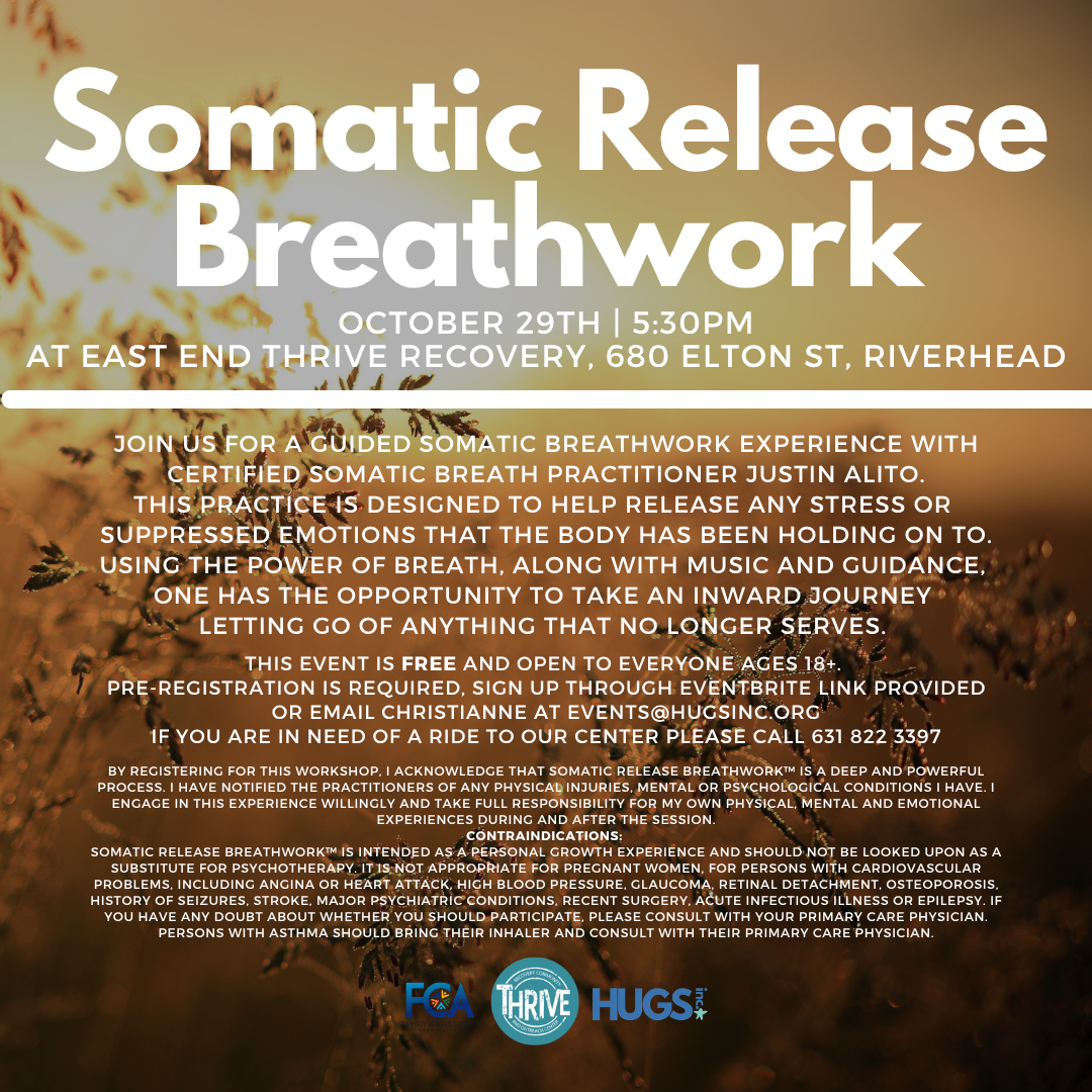 Somatic
