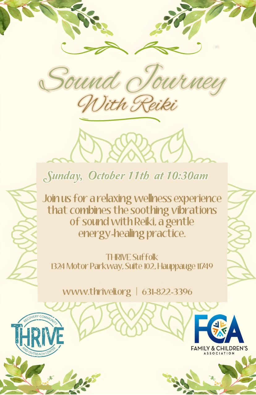 Sound Journey 101126